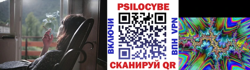 Галлюциногенные грибы GOLDEN TEACHER  где купить   Петушки 
